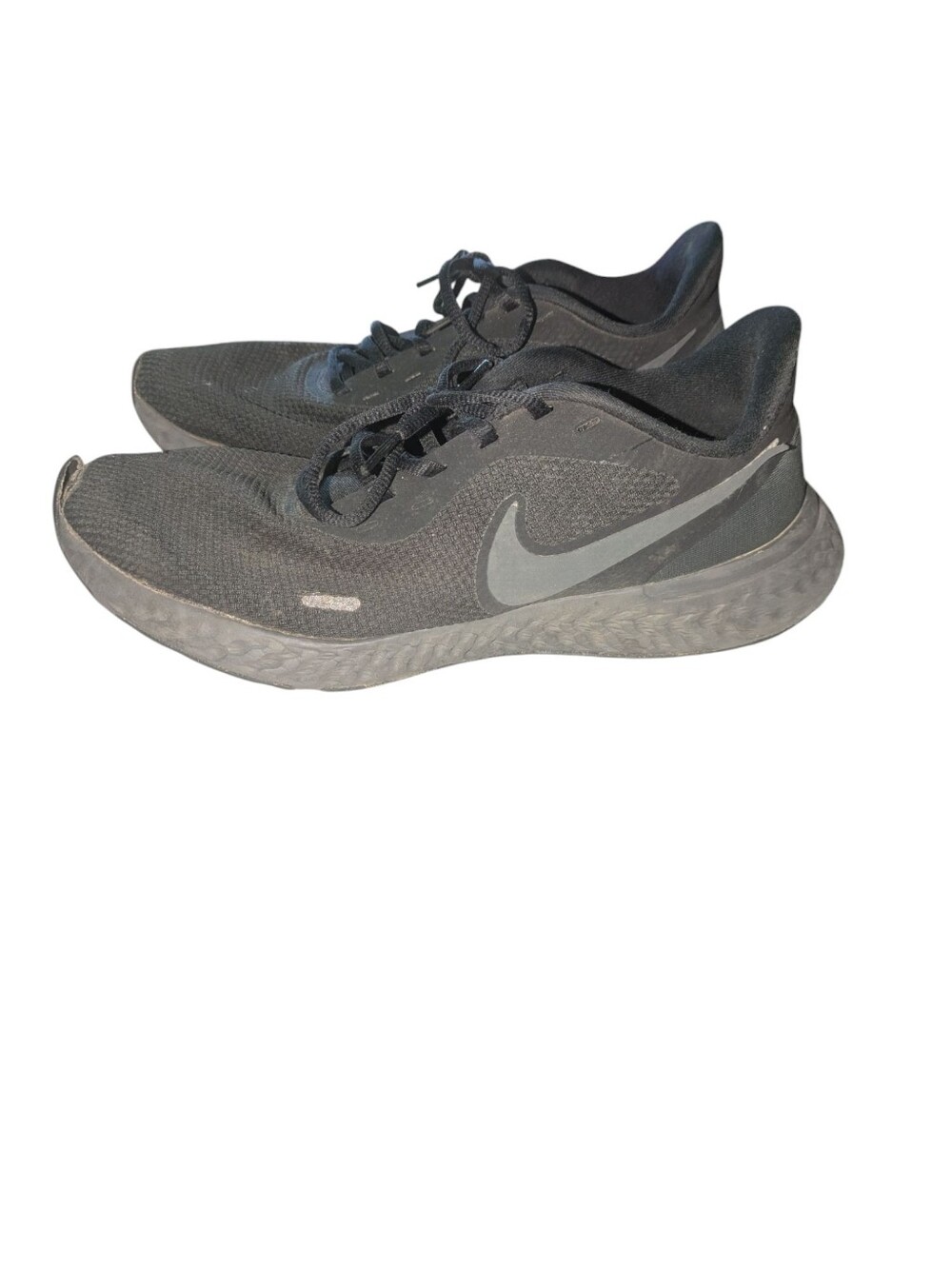 Nike Revolution Running Shoes 10
